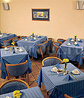 Фото Mercure Napoli Garibaldi