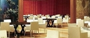 Фото Sofitel Bahrain Zallaq Thalassa Sea And Spa