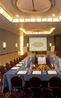 Фото Crowne Plaza Hotel Beirut