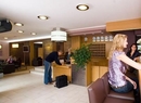 Фото Best Western Trend