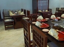 Фото Sheza Tower