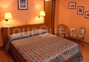 Фото Hotel Patria
