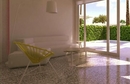 Фото So White Boutique Suites