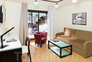 Фото H10 Sentido White Suites Boutique Hotel