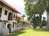 Grand Lido Negril Resort & Spa