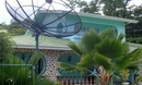 Фото Bedier Villa