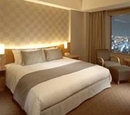 Фото Cerulean Tower Tokyu Hotel Tokyo