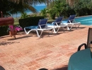 Фото Marblue Villa Suites