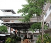 Фотография отеля Assaree Service Apartments Chiang Rai