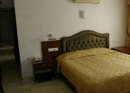 Фото Akdeniz Hotel Mersin