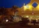Фото ClubHotel Riu Tequila