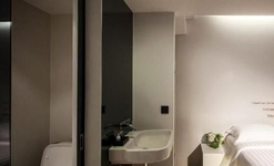 A-One Star Hotel A-One Star Hotel