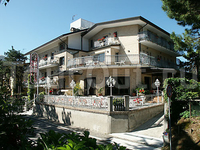 Hotel Acapulco