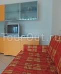 Sun Beach Apt