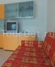 Фото Sun Beach Apt