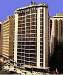 Maadi Hotel