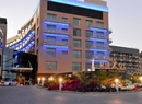 Фото Rixos The Palm Dubai