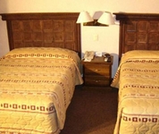 Best Western Go Inn