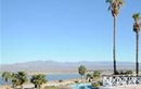 Фото Del Bono Beach Bahia de Las Tablas