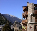 Фото Ordino Hotel