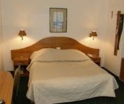 Best Western Savoy Hotel Mamaia