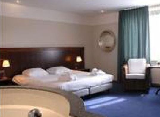 Best Western Hotel Nobis Asten