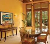 Moon Dance Villas