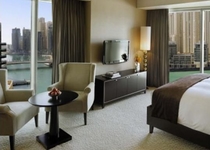 The Address Dubai Marina