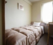 Ark hotel Hiroshima Ark hotel Hiroshima