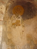 Фрески в храме Св. Николая