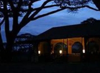 Lemala Ndutu Tented Camp Serengeti