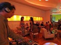 Real Intercontinental Hotel & Club Tower Costa Rica