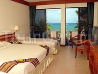 Kamala Beach Hotel & Resort