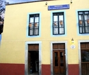 Фото Al Son de los Santos