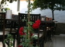 Фото Ayazma Alacati