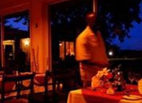 Sweetwaters Tented Camp Nanyuki