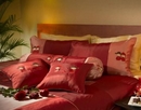 Фото Grand Mercure Roxy