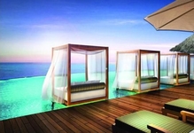 The Residence Maldives