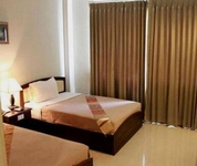 Heuang Chaleun Hotel