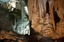 Пещеры Нерхи