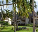 Фото Neptune Pwani Beach Resort & Spa