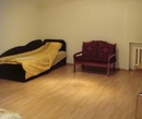 Фото Cheap & Good Apartments