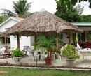 Фото La Passe Guesthouse