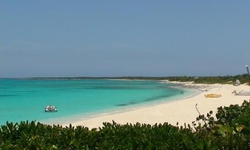 Amanyara