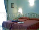 Фото Grande Albergo