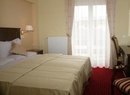 Фото Sport Hotel Manca