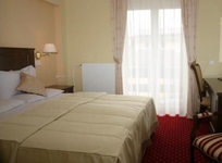 Sport Hotel Manca