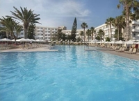 Фото отеля Louis Phaethon Beach
