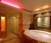 168 Motel Taoyuan 168 Motel Taoyuan