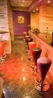 Фото Paradise City Hotel